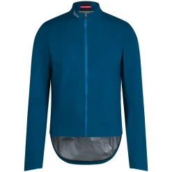 Men's Gore-Tex Rain Jacket><noscript><img width=