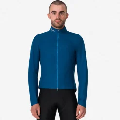 Men's Gore-Tex Rain Jacket><noscript><img width=