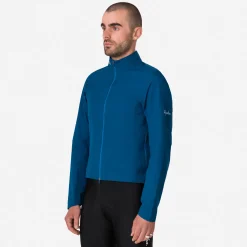 Men's Gore-Tex Rain Jacket><noscript><img width=