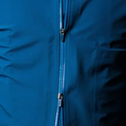 Men's Gore-Tex Rain Jacket><noscript><img width=