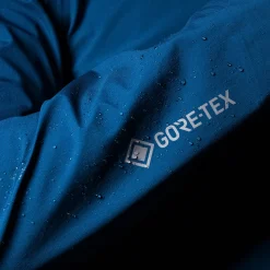 Men's Gore-Tex Rain Jacket><noscript><img width=