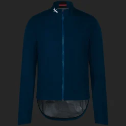 Men's Gore-Tex Rain Jacket><noscript><img width=