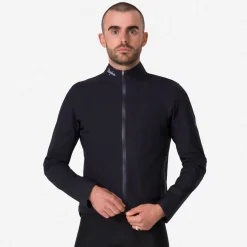 Men's Gore-Tex Rain Jacket><noscript><img width=