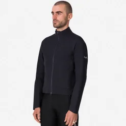 Men's Gore-Tex Rain Jacket><noscript><img width=