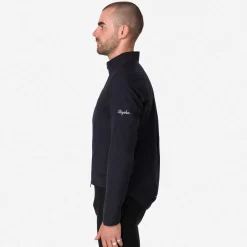 Men's Gore-Tex Rain Jacket><noscript><img width=