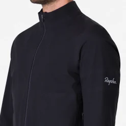 Men's Gore-Tex Rain Jacket><noscript><img width=