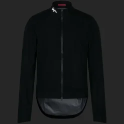 Men's Gore-Tex Rain Jacket><noscript><img width=
