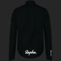Men's Gore-Tex Rain Jacket><noscript><img width=