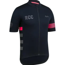 Men's RCC Classic Jersey>Rapha Cheap