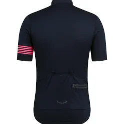 Men's RCC Classic Jersey><noscript><img width=