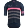 Men's RCC Pro Team Aero Jersey>Rapha Flash Sale