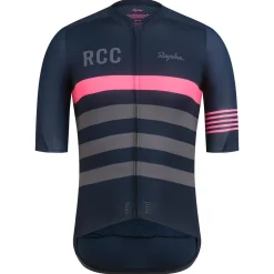 Men's RCC Pro Team Aero Jersey>Rapha Flash Sale
