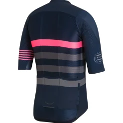 Men's RCC Pro Team Aero Jersey>Rapha Flash Sale