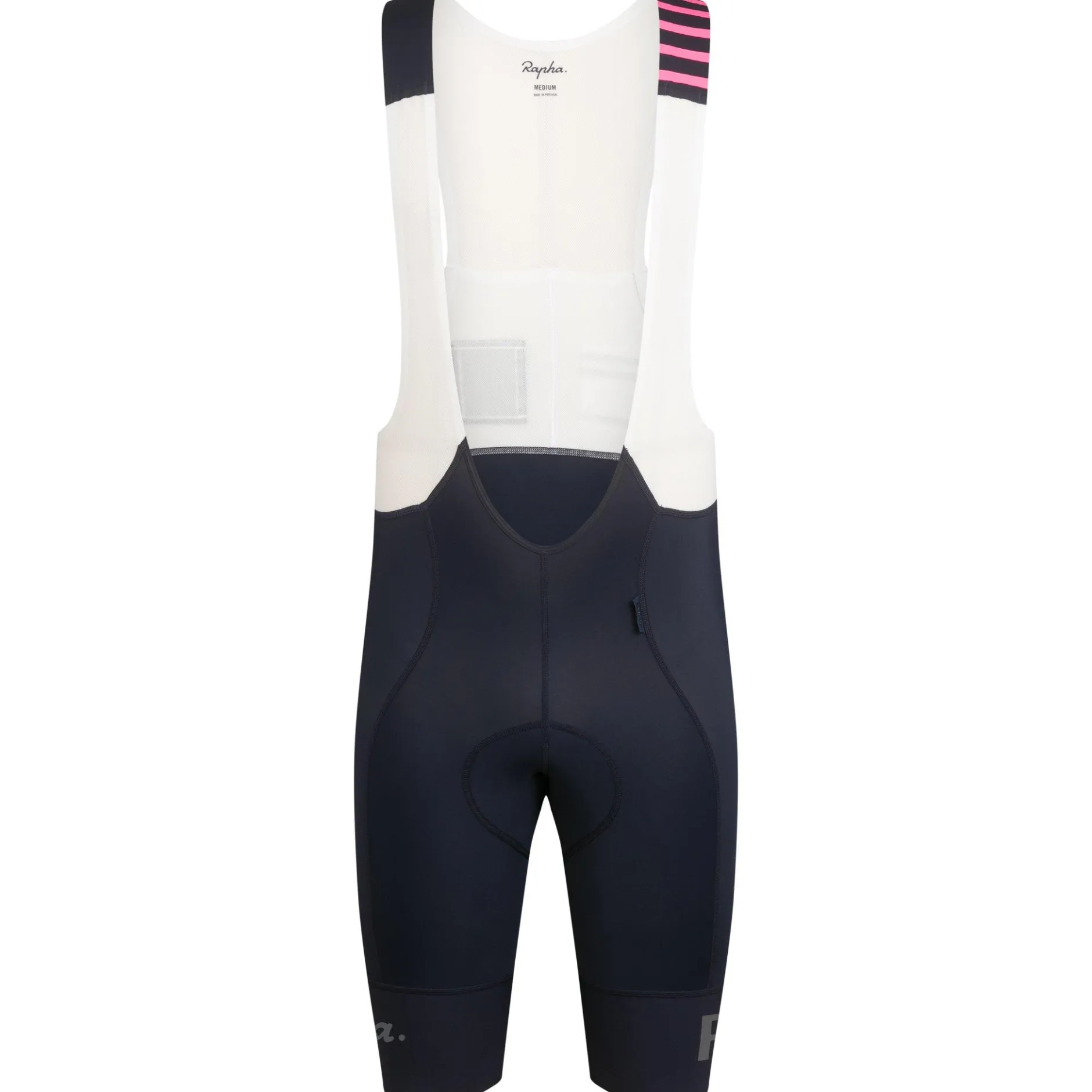 Men's RCC Pro Team Bib Shorts II - Regular>Rapha New