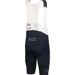 Men's RCC Pro Team Bib Shorts II - Regular><noscript><img width=