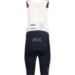 Men's RCC Pro Team Bib Shorts II - Regular><noscript><img width=