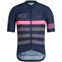 Men's RCC Pro Team Jersey>Rapha New
