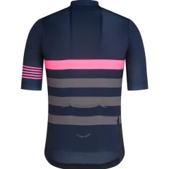 Men's RCC Pro Team Jersey><noscript><img width=