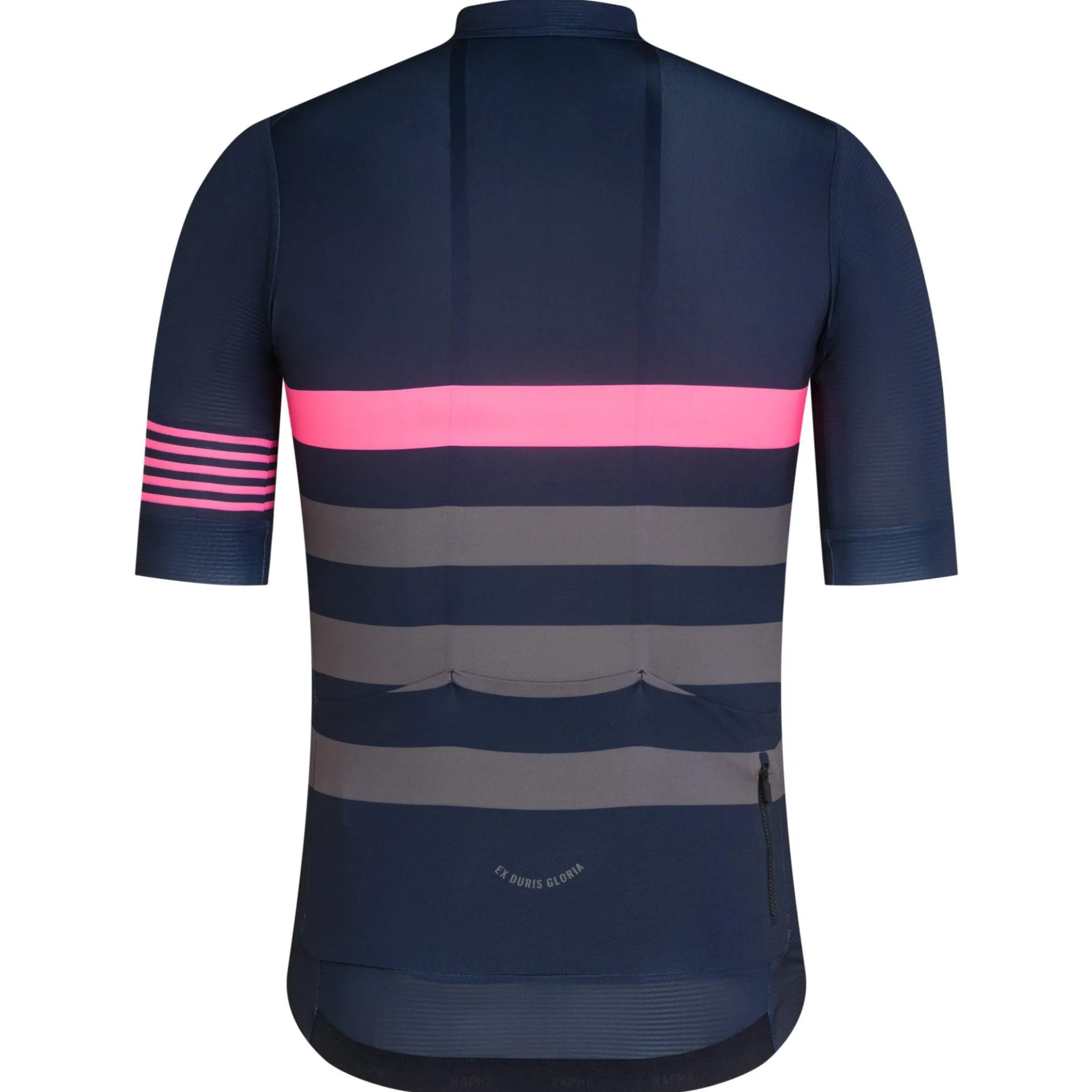 Men's RCC Pro Team Jersey>Rapha New