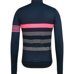 Men's RCC Pro Team Long Sleeve Jersey>Rapha Shop
