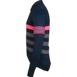 Men's RCC Pro Team Long Sleeve Jersey><noscript><img width=