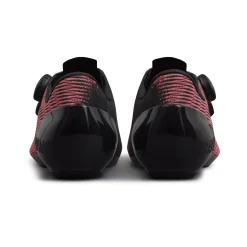 Men's RCC Pro Team Shoes><noscript><img width=