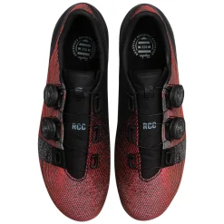 Men's RCC Pro Team Shoes><noscript><img width=