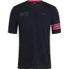 Men's RCC Technical T-Shirt>Rapha Discount