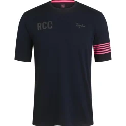 Men's RCC Technical T-Shirt>Rapha Discount