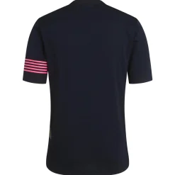 Men's RCC Technical T-Shirt><noscript><img width=