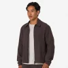 Men's Riding Jacket>Rapha Cheap