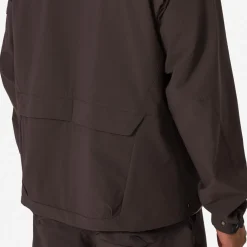 Men's Riding Jacket><noscript><img width=