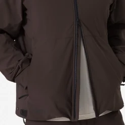 Men's Riding Jacket><noscript><img width=