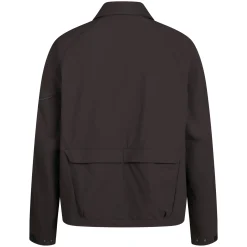Men's Riding Jacket><noscript><img width=