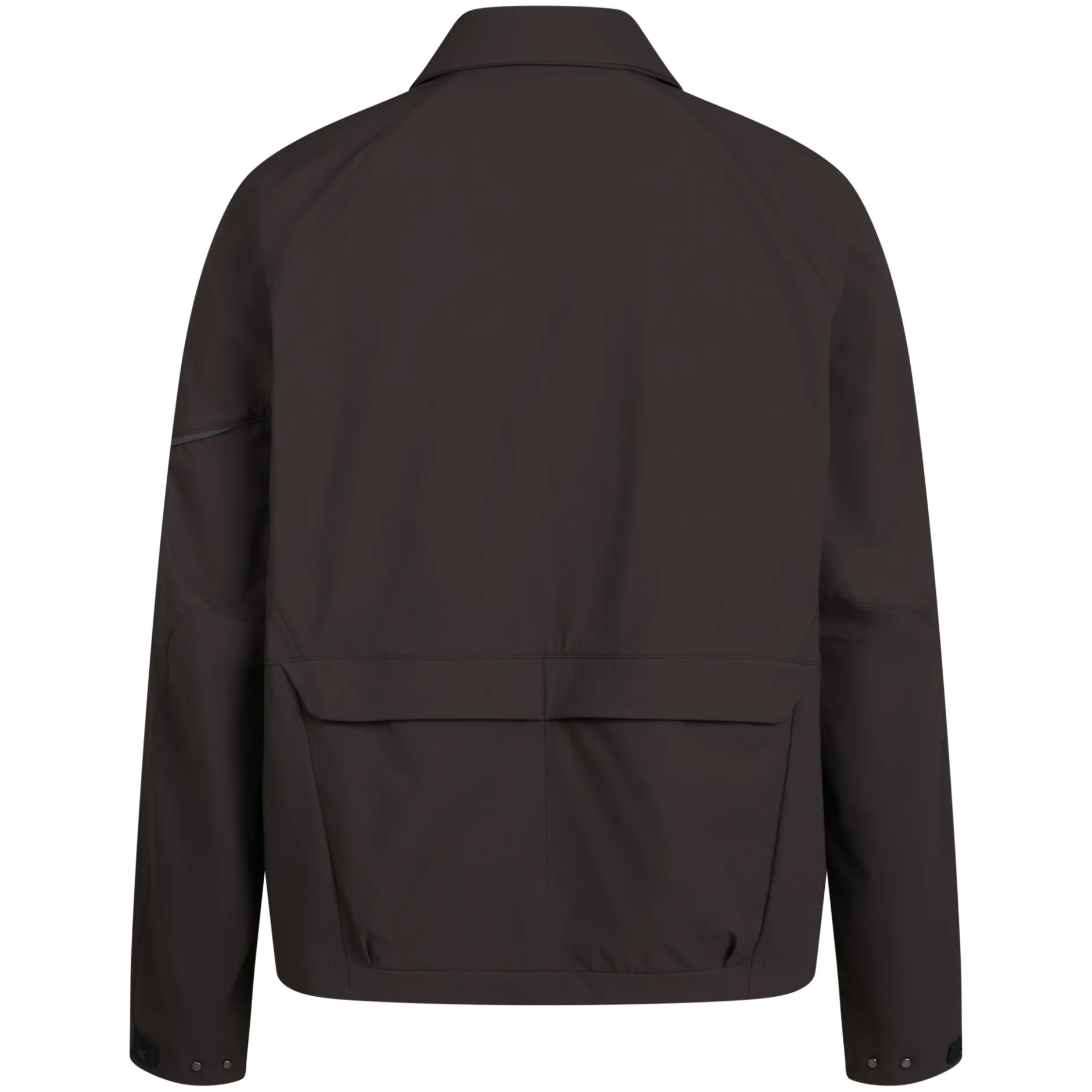 Men's Riding Jacket>Rapha Cheap
