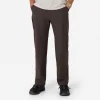 Men's Riding Pant>Rapha Best