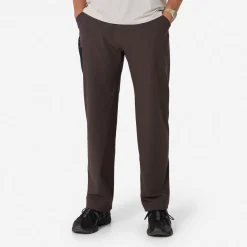 Men's Riding Pant>Rapha Best
