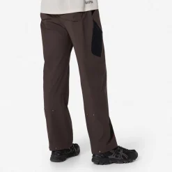 Men's Riding Pant><noscript><img width=