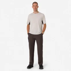 Men's Riding Pant><noscript><img width=