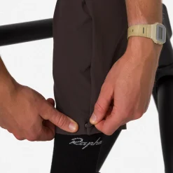 Men's Riding Pant><noscript><img width=