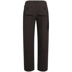 Men's Riding Pant><noscript><img width=