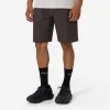 Men's Riding Short>Rapha Sale