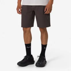 Men's Riding Short>Rapha Sale