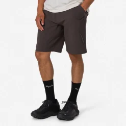 Men's Riding Short>Rapha Sale