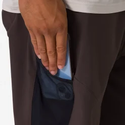 Men's Riding Short><noscript><img width=
