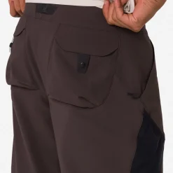 Men's Riding Short><noscript><img width=