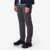 Men's Tech Chino Pants>Rapha Clearance