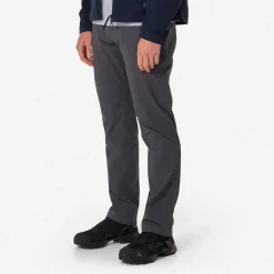 Men's Tech Chino Pants>Rapha Clearance
