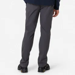 Men's Tech Chino Pants>Rapha Clearance