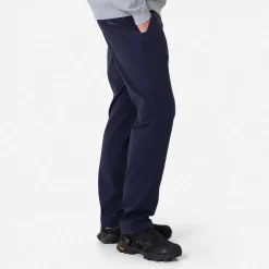 Men's Tech Chino Pants><noscript><img width=
